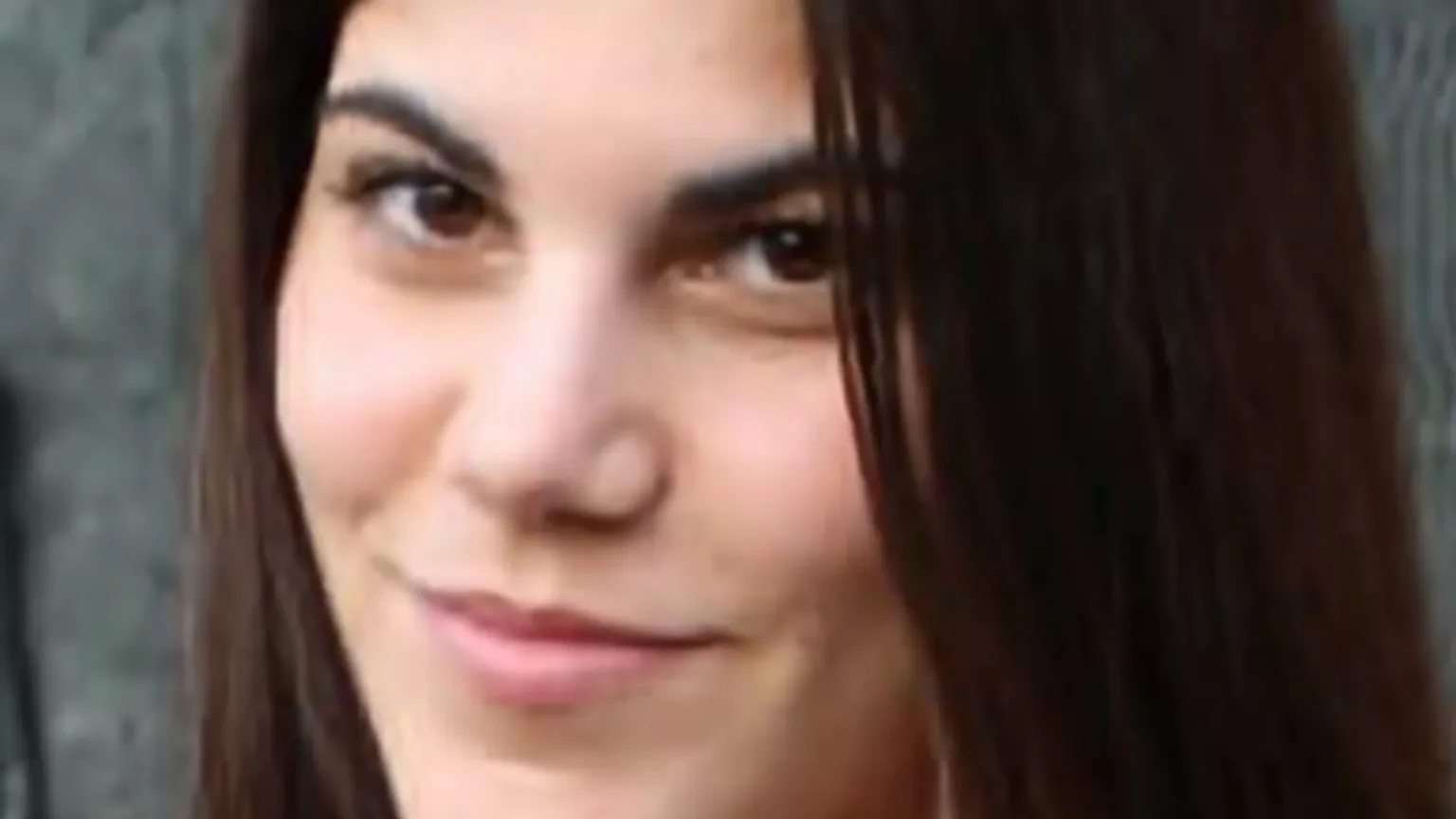 «La mia Sofia, uccisa a 20 anni dal suo ex. Così sopravvive una madre»