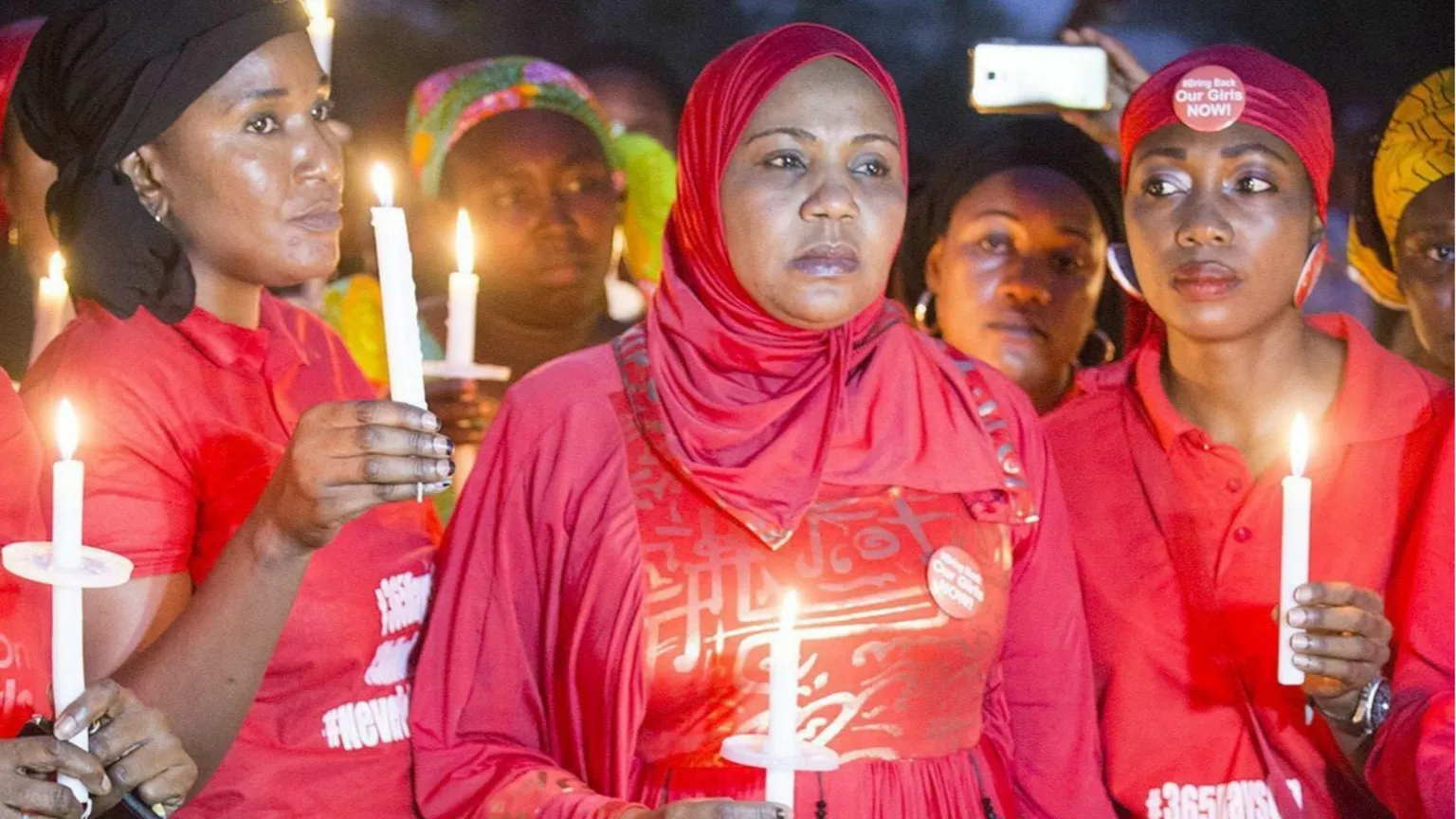 L'Anonima sequestri in Nigeria: chi c'è dietro ai rapimenti di preti e studenti