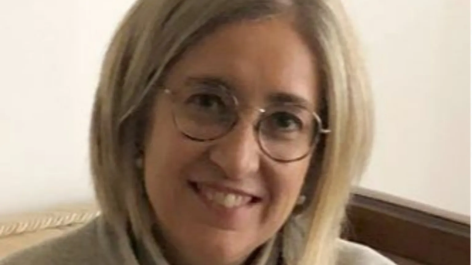 Le ragazze di Adriana dai binari alla vita