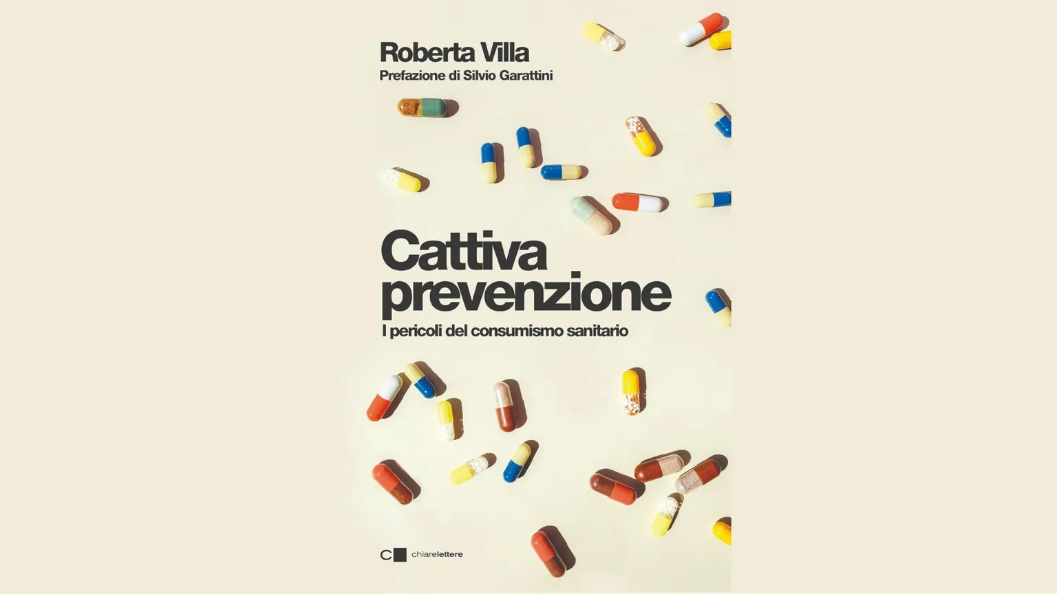 Il "consumismo sanitario": ci stiamo ammalando di prevenzione?