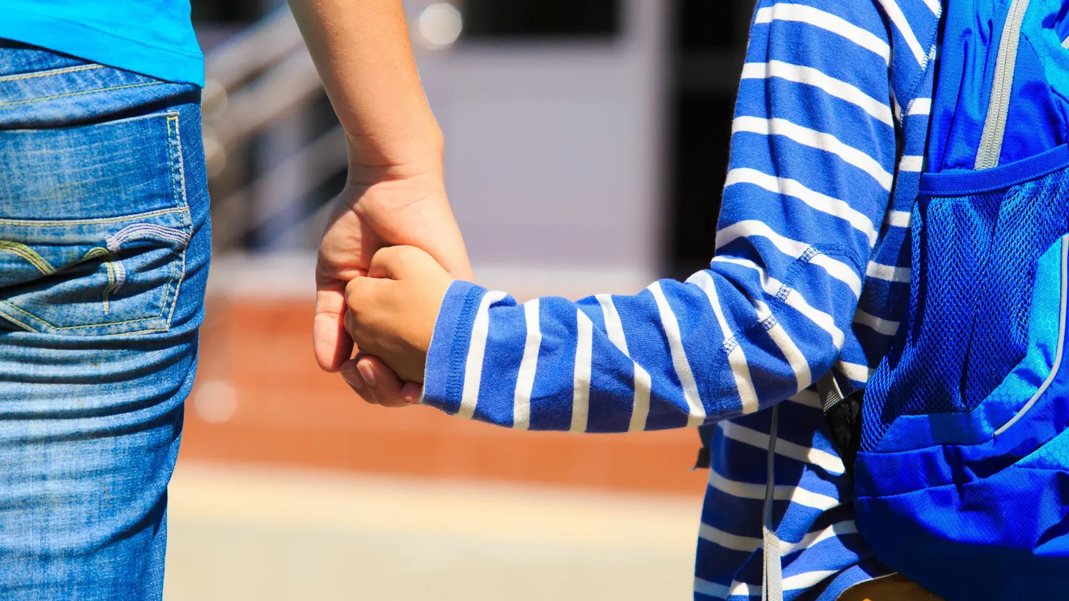 Epidemia di femminicidi. Ma chi educa i figli?