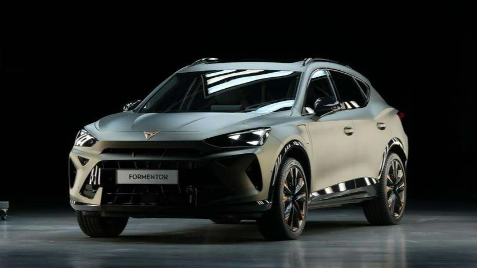 Un milione di volte Cupra: così un marchio di nicchia è diventato grande