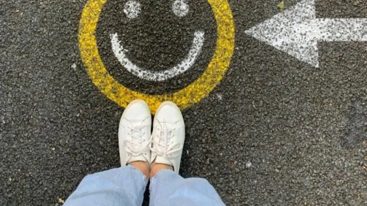 La crescita da sola non fa la felicità:
come vivere (bene) senza l’assillo del Pil