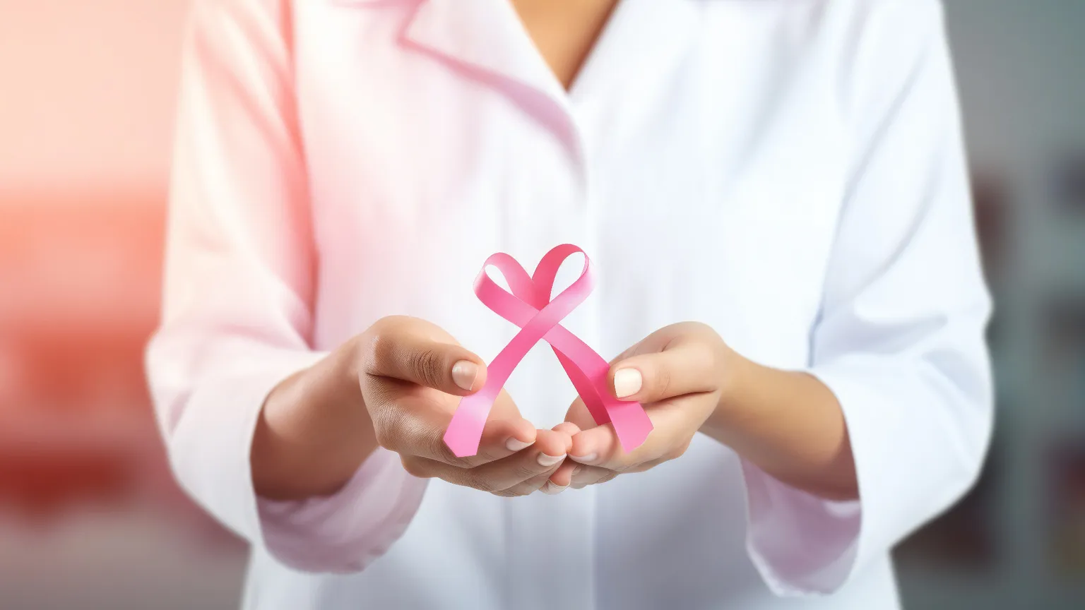 Cancro e disuguaglianze nella cura: tentativi di uniformare