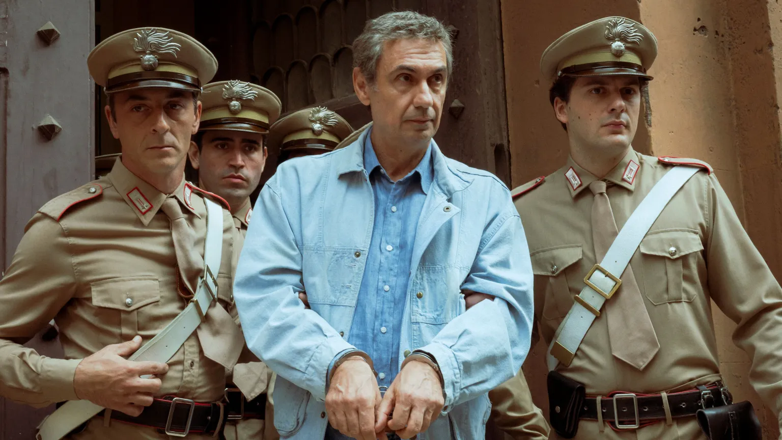 Arriva Hbo Italia: è rivoluzione in tv
