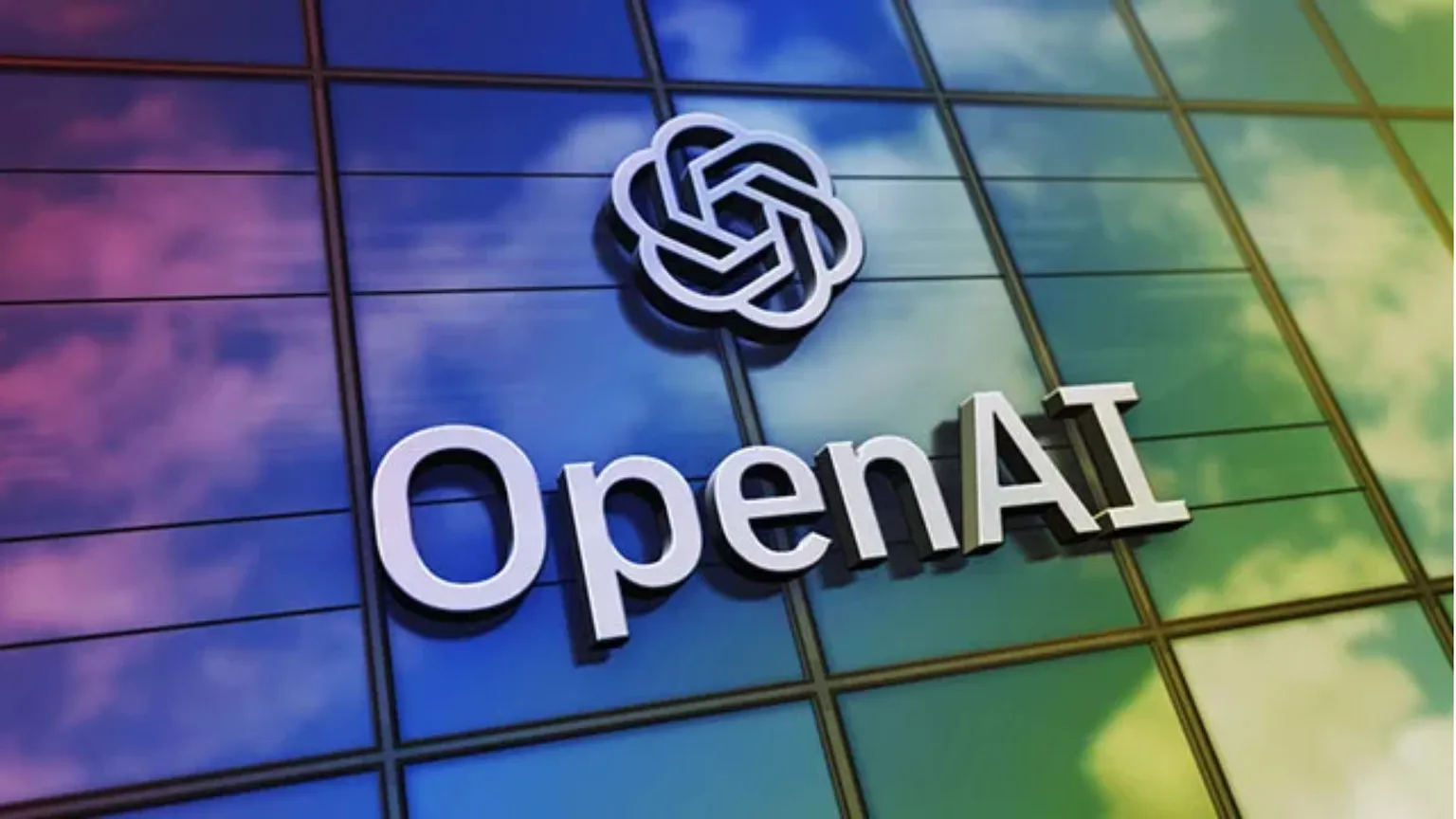 ChatGpt confesserà i propri errori: il nuovo metodo di OpenAi
