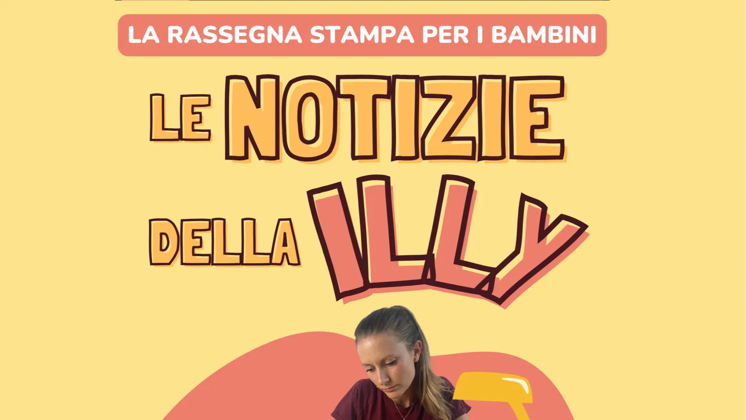 Caporalato di lusso, Giappone al femminile, la scienza del ritardo: 5 notizie spiegate ai bambini