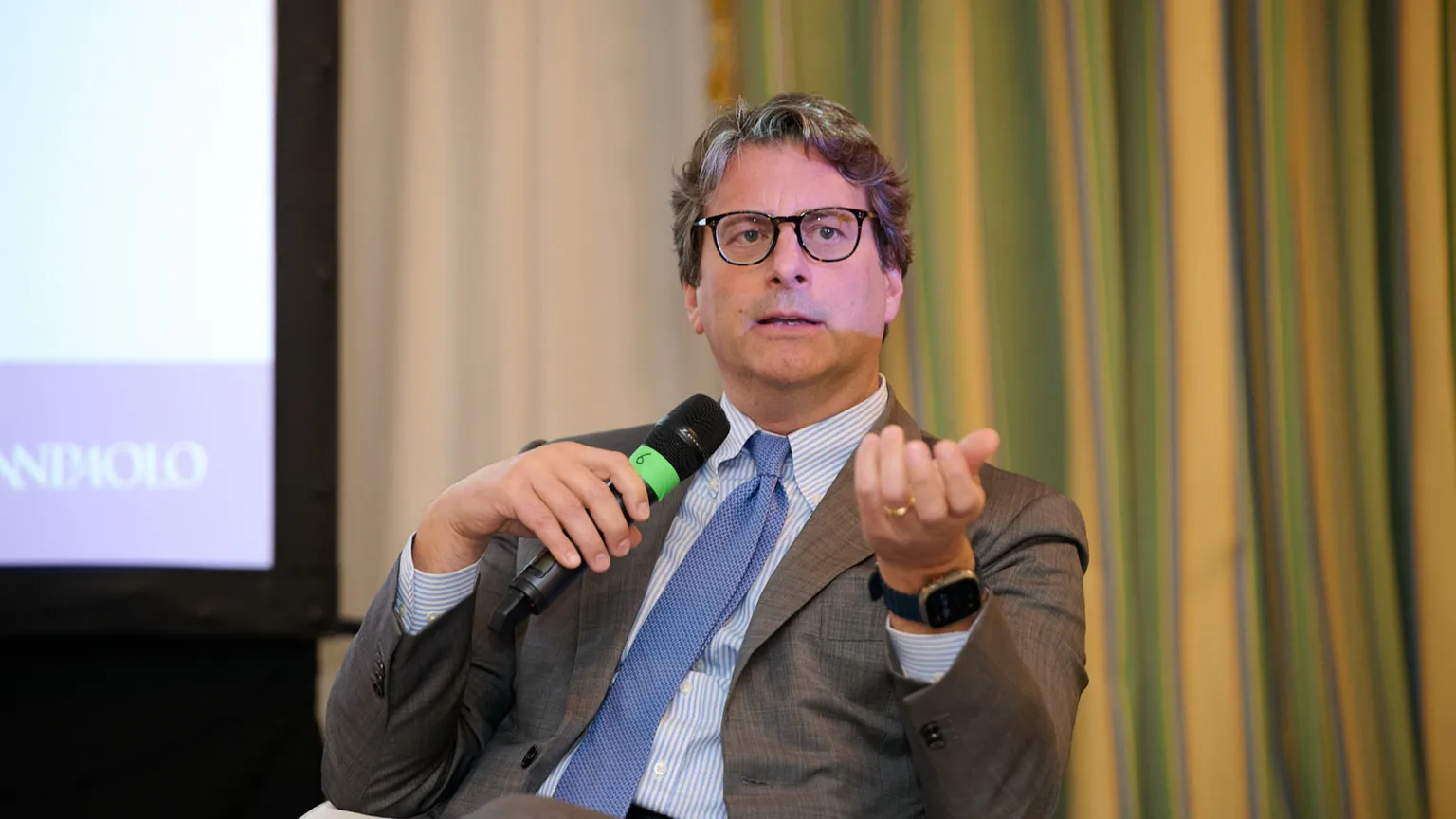 Intesa Sanpaolo a supporto della nuova imprenditoria giovanile
