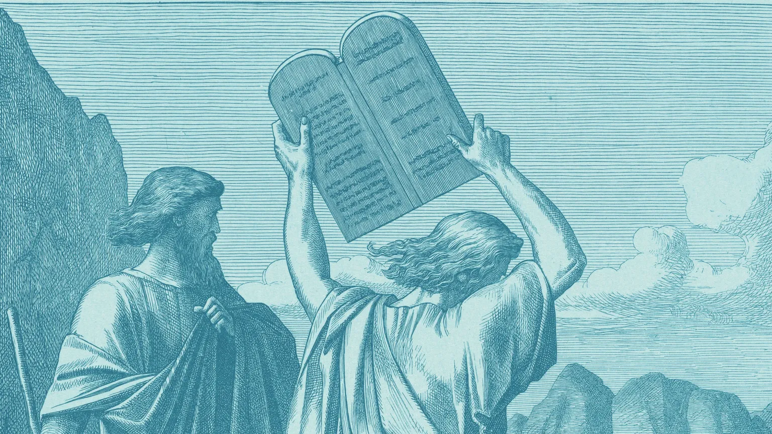 Costruendo giustizia sociale, tra Cielo e Terra