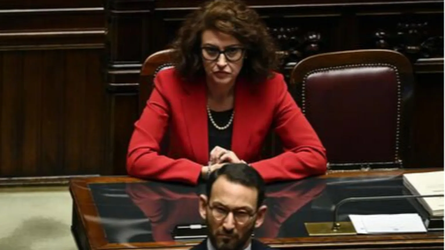 Perché il governo chiede unità sui Lep per il sociale