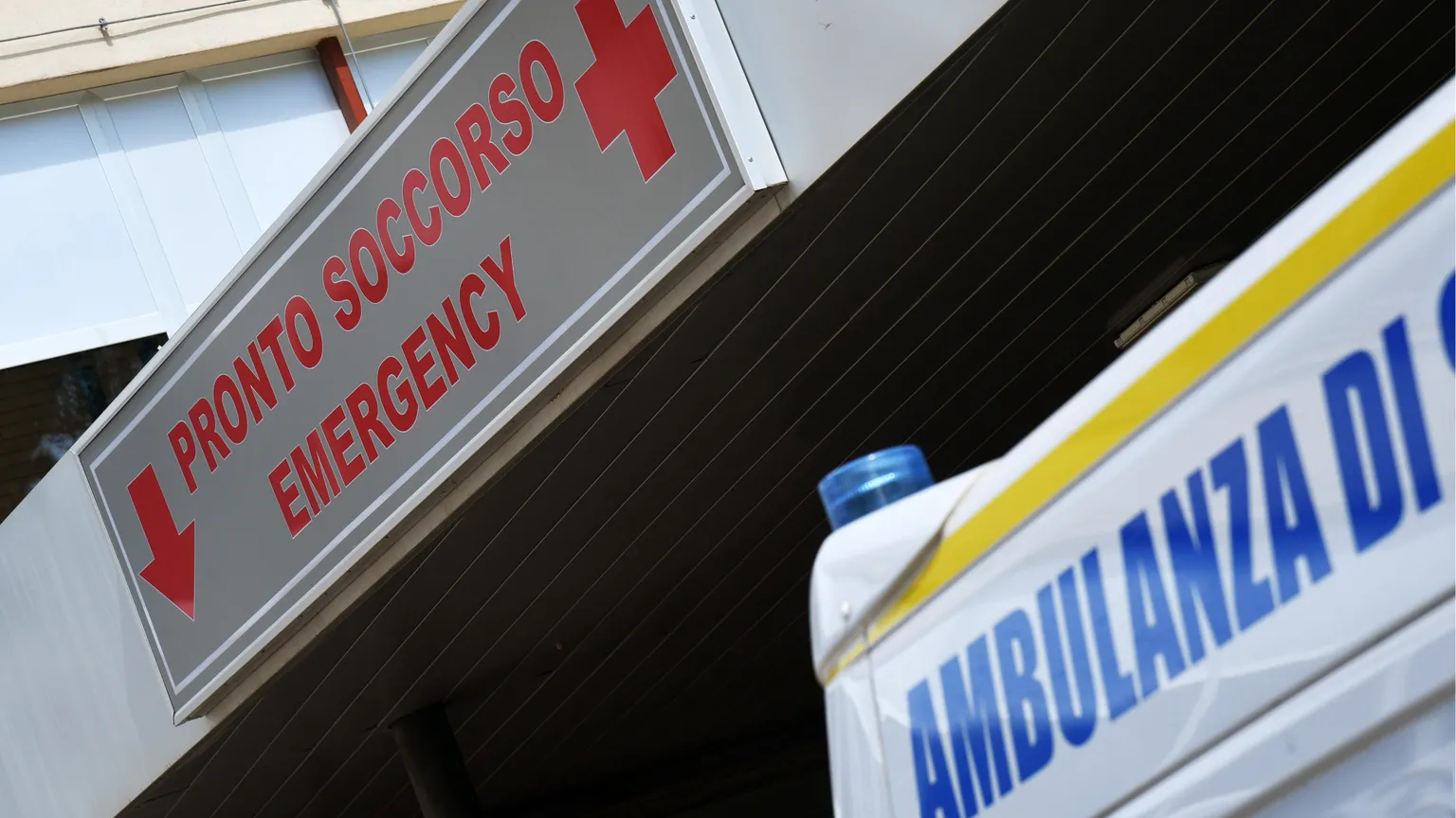 A che punto è la legge italiana sul suicidio assistito
