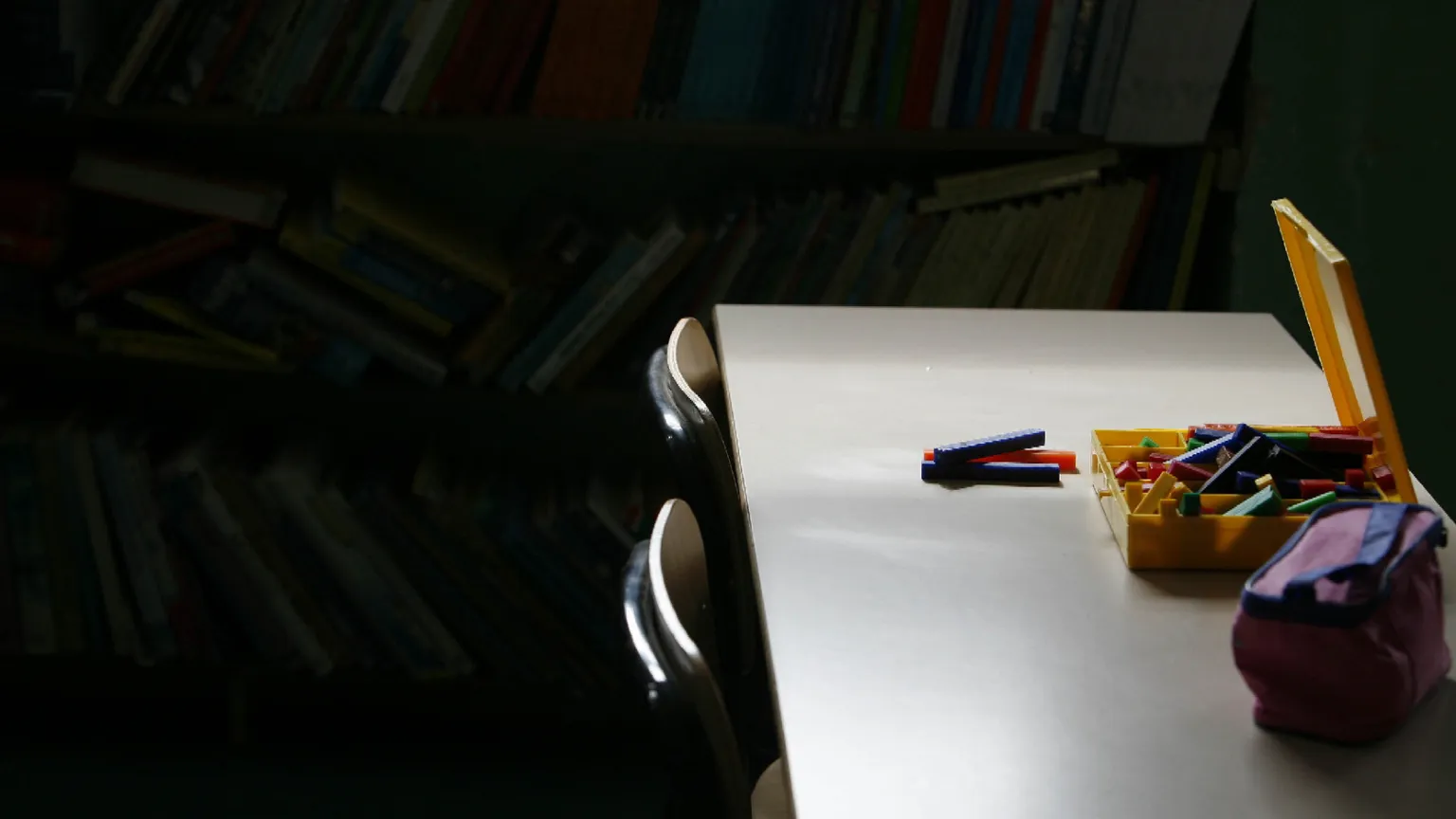 I giovani nelle periferie scontano troppe disparità. Ecco dove il disagio colpisce di più