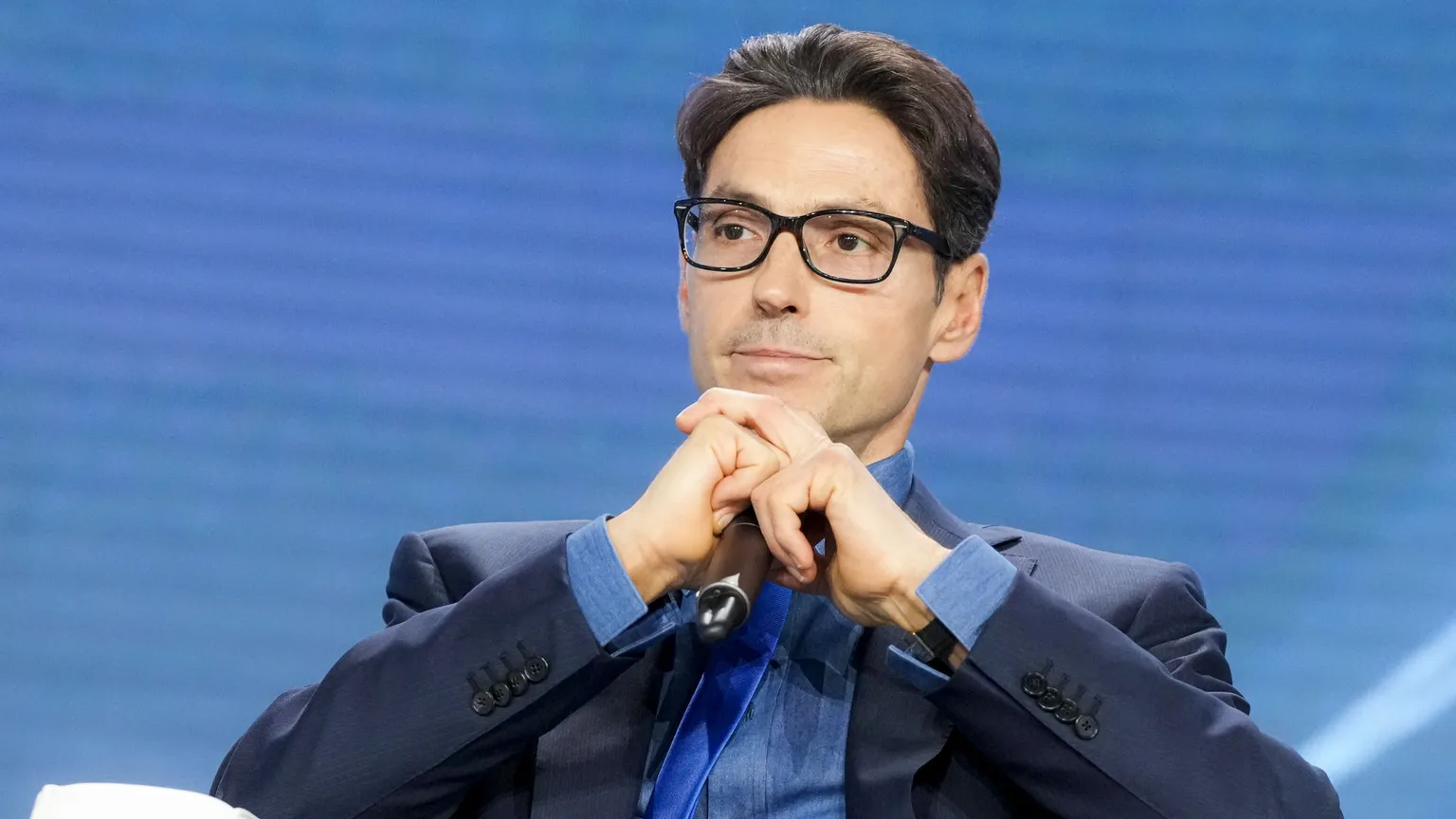 Pier Silvio Berlusconi: «Mediaset produrrà un film tv su Carlo Acutis»