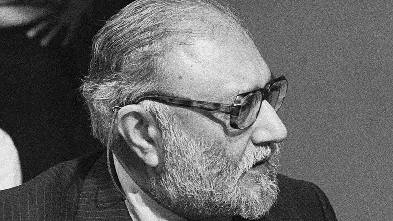 Abdus Salam: la scienza come gesto spirituale