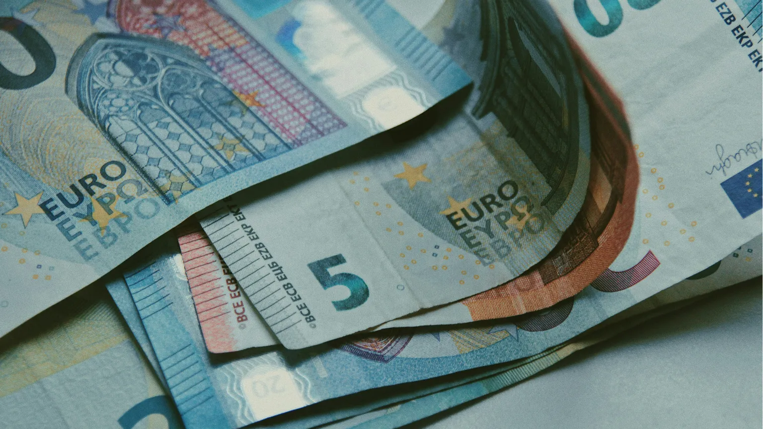 Ue, nel 2023 l'Italia non ha riscosso 25 miliardi di Iva