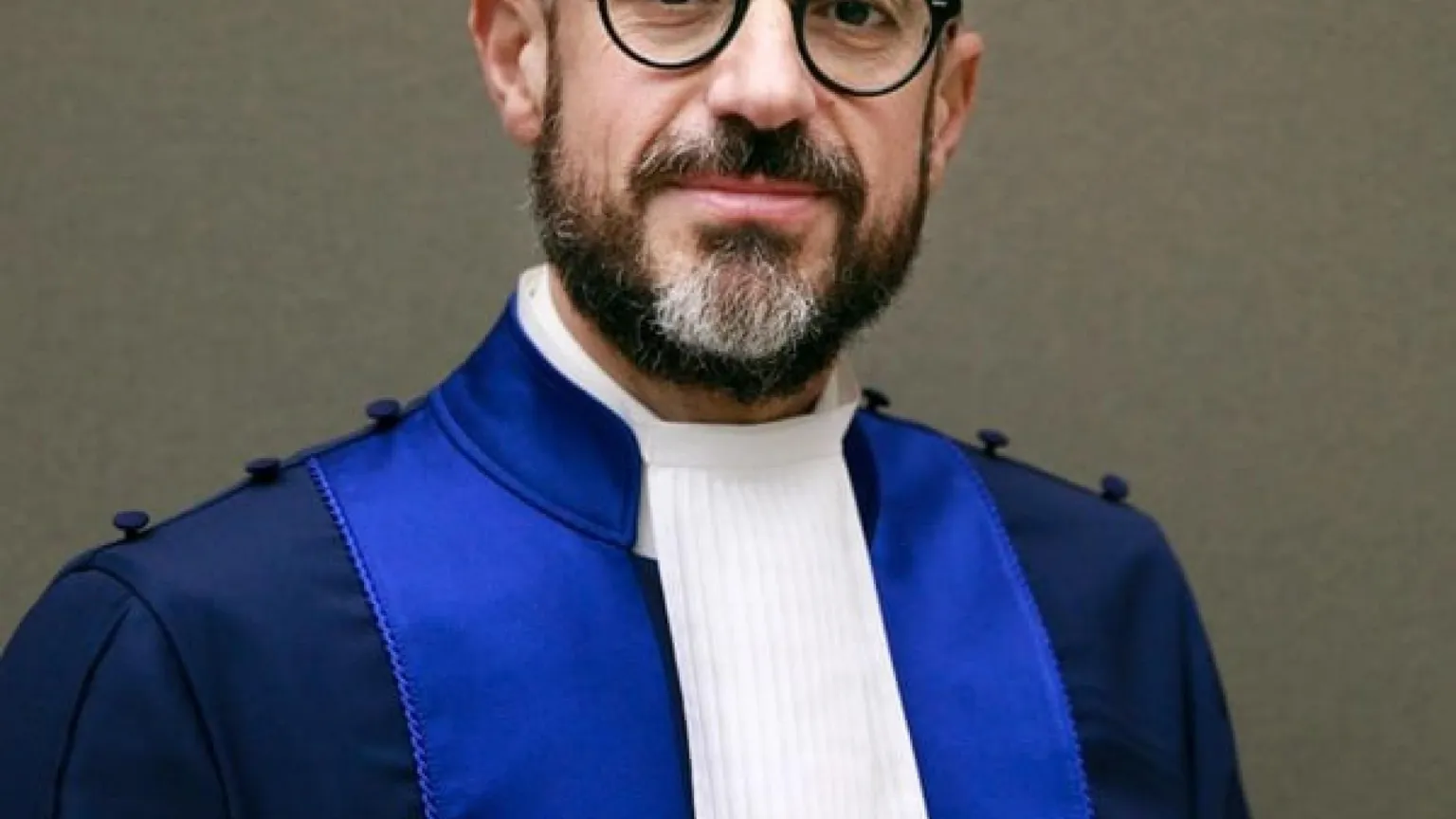 Difendere il giudice Aitala per difendere il diritto internazionale