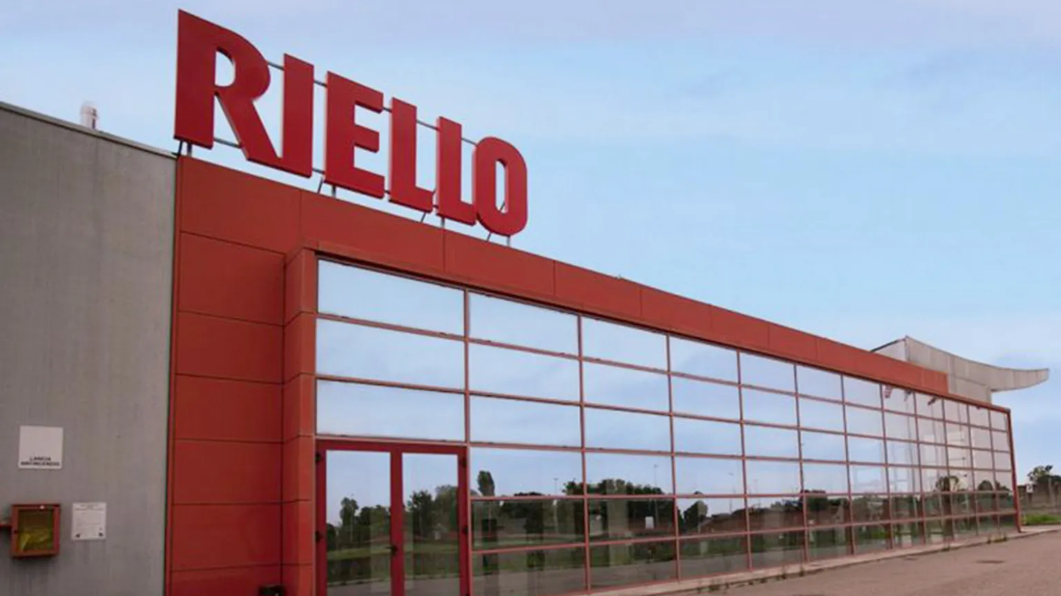 Industria, Ariston ha comprato il 100% di Riello per 289 milioni