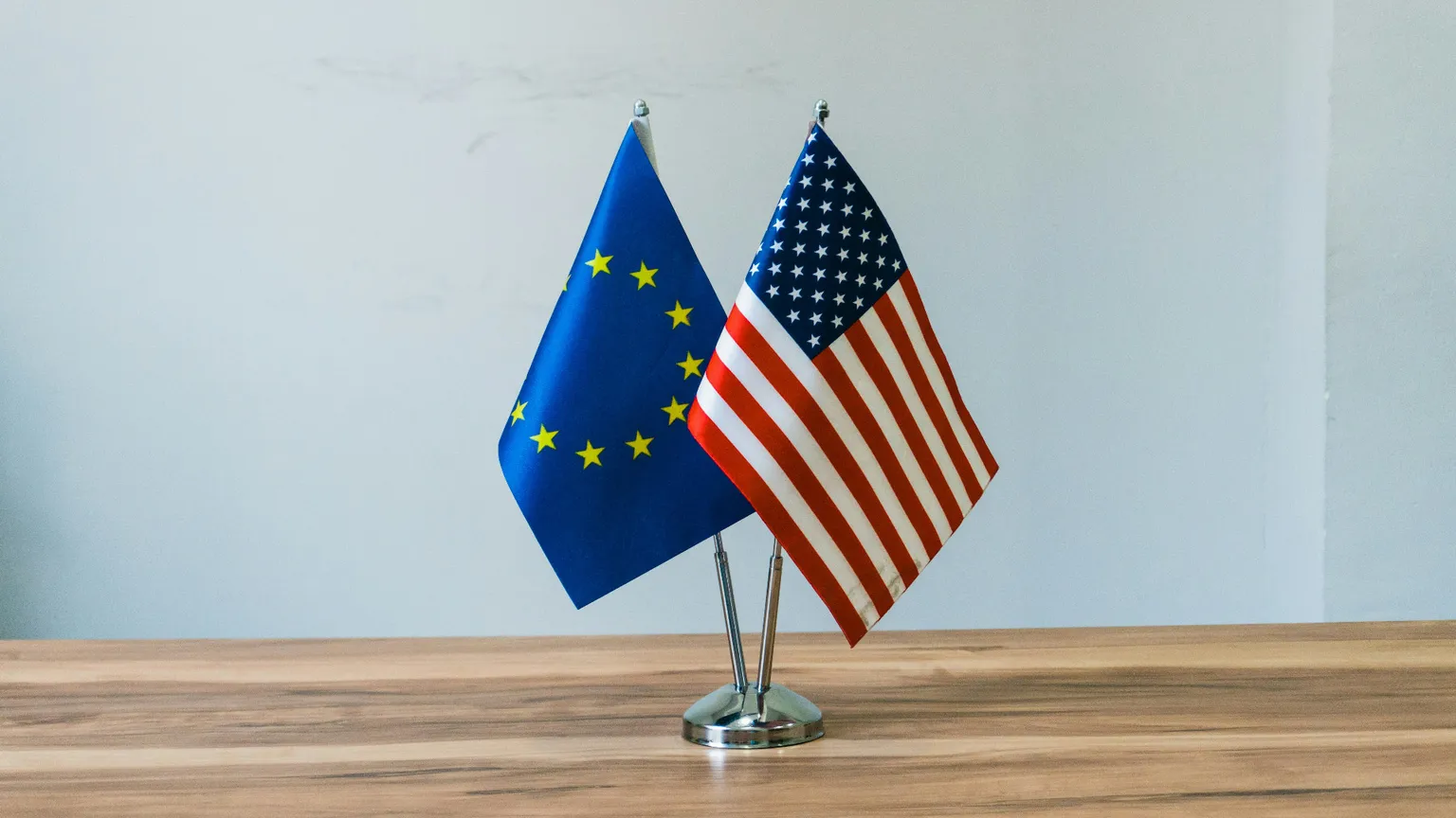 Dopo la "Brexit" è davvero tempo di "Westexit"?