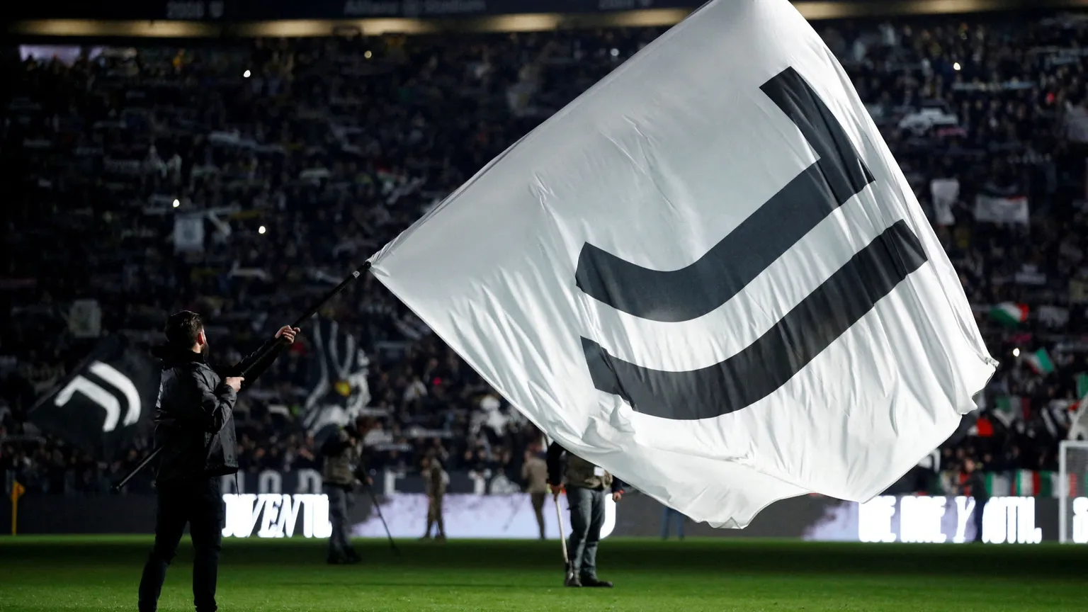 Le criptovalute, il pallone e le scommesse: un business disastroso