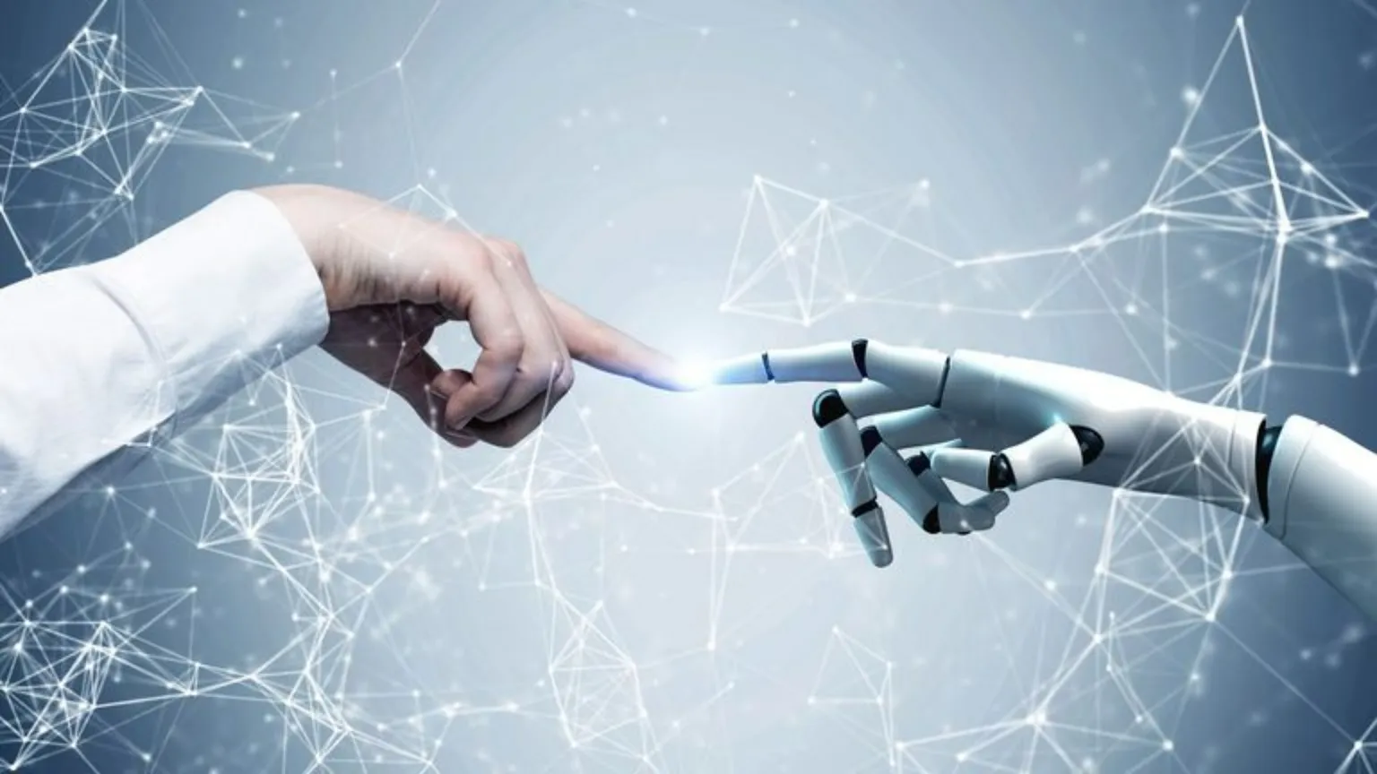 L'intelligenza artificiale in accelerazione in Italia