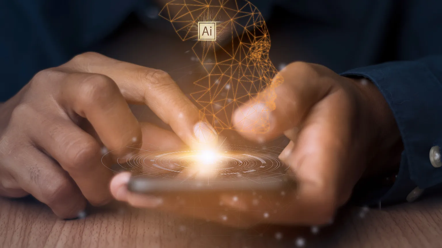 Per l'Intelligenza artificiale serve una giustizia smart
