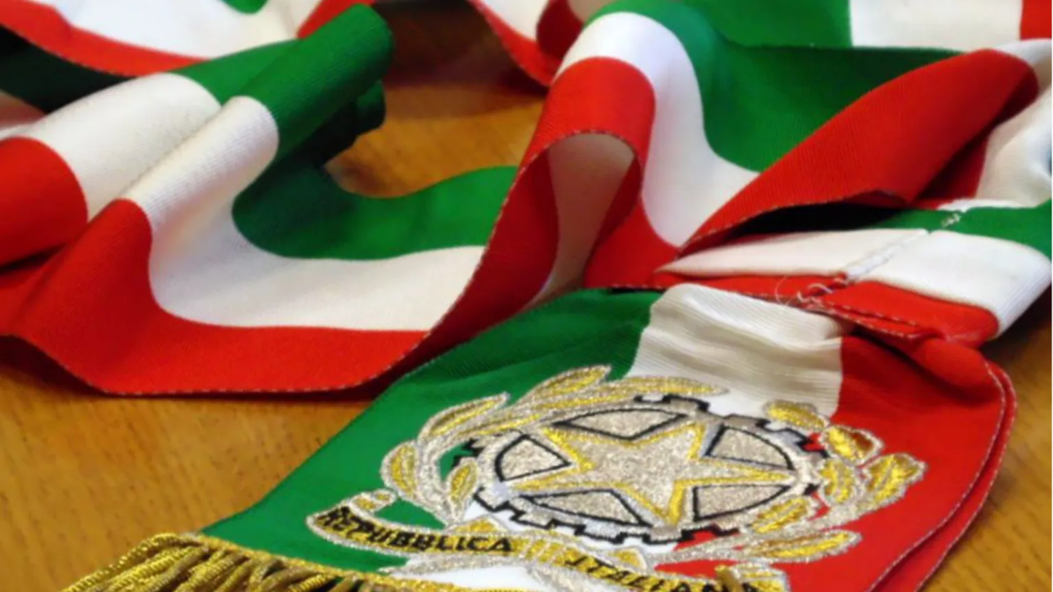 La democrazia può essere decisa per sorteggio?