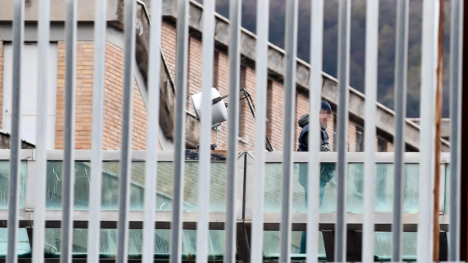 Recidiva zero per il carcere: insieme si può