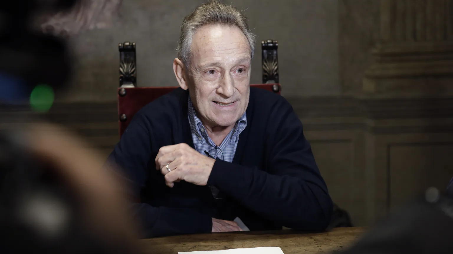 «Csm demolito, riforma non condivisa. Perché si deve votare no al referendum»