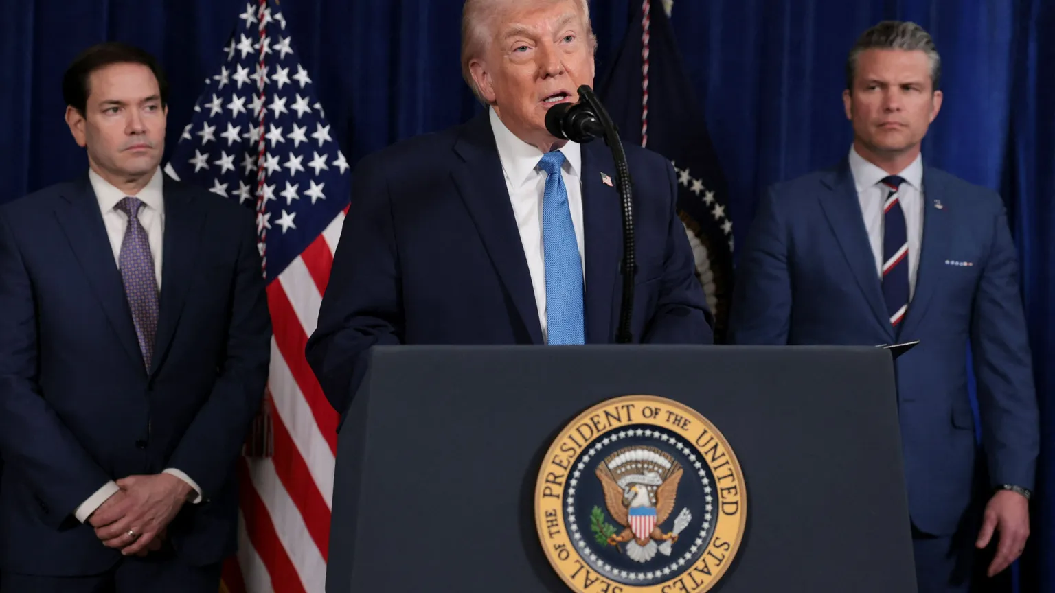 Dietro il blitz Usa in Venezuela ci sono petrolio e geopolitica
