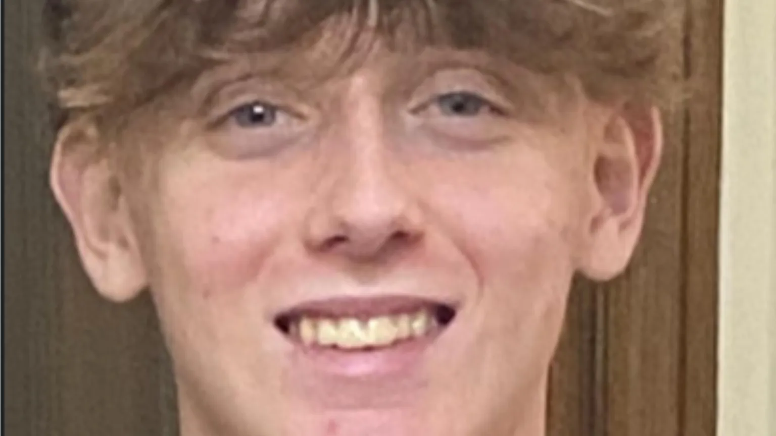 Giovanni, 16 anni, la prima vittima italiana identificata. La preghiera della sua Bologna