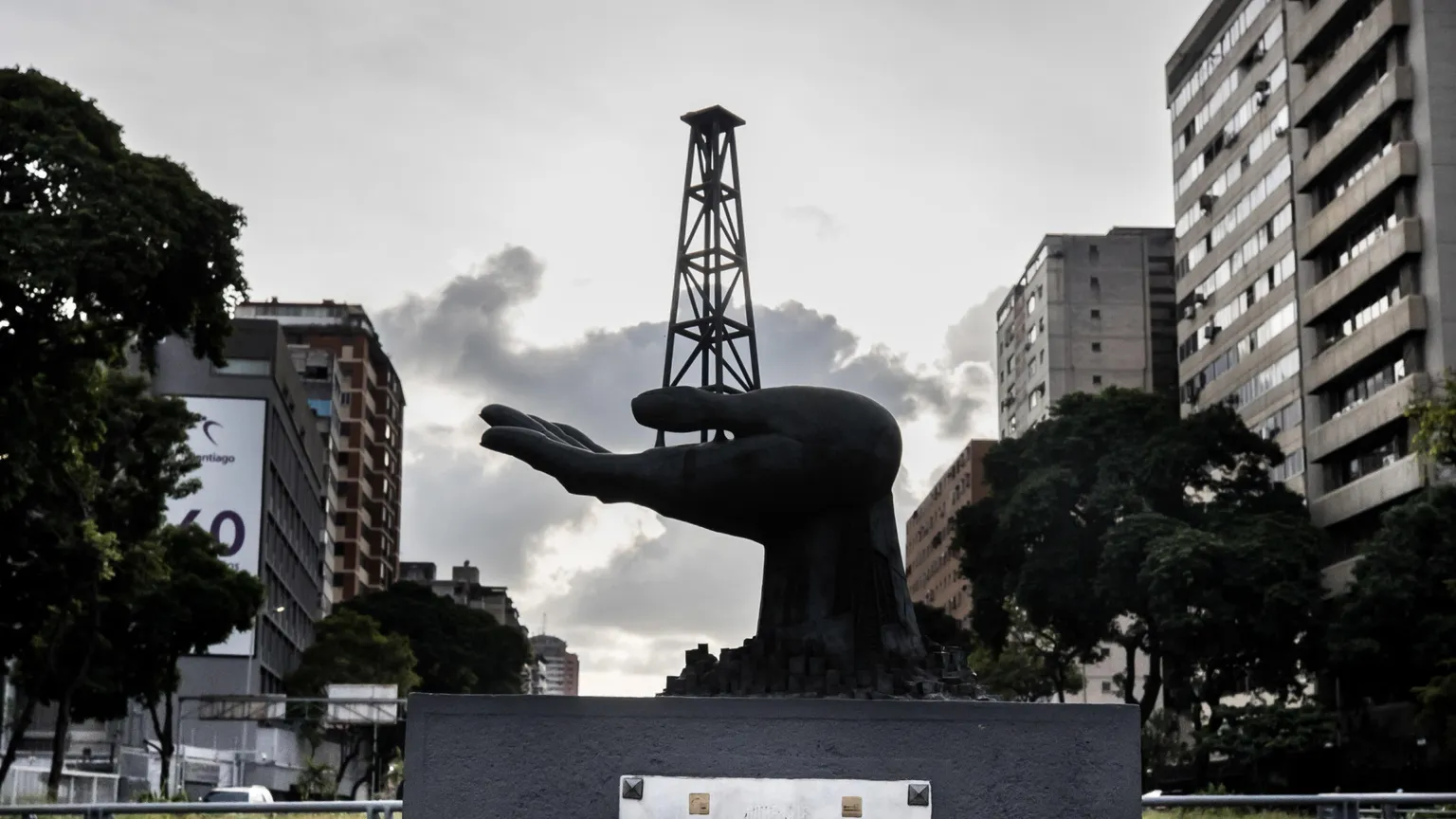 Per la Cina e i Brics ci sono tre cose da imparare dal caso Maduro