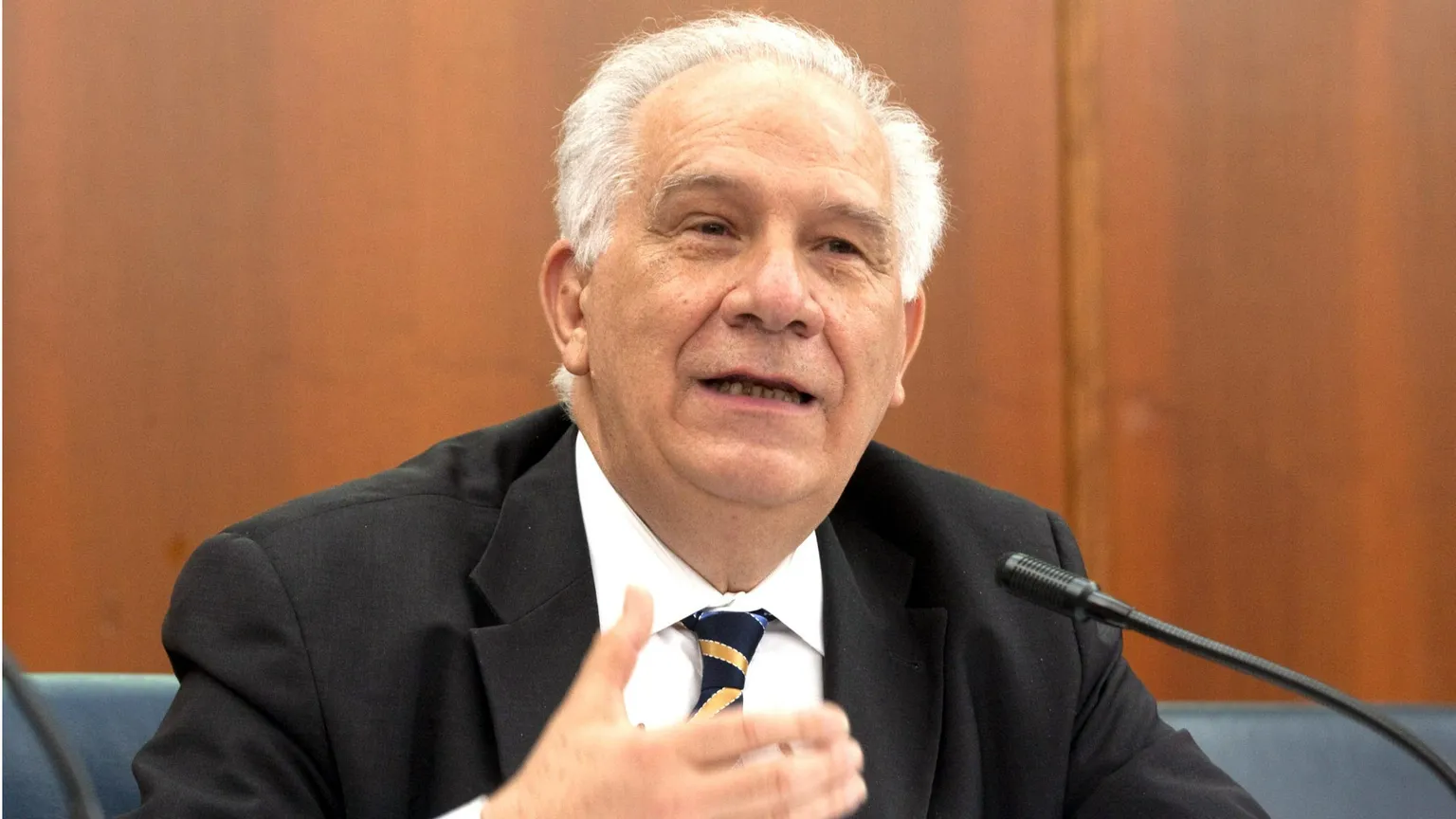 «La luce di Carlo mi ha cambiato la vita»
