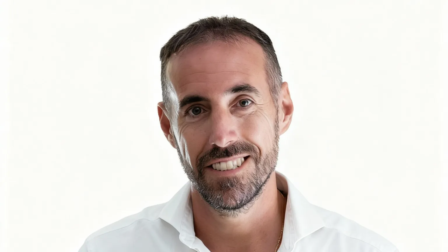 Così evolverà la gestione dello staff e dei talenti nei prossimi anni