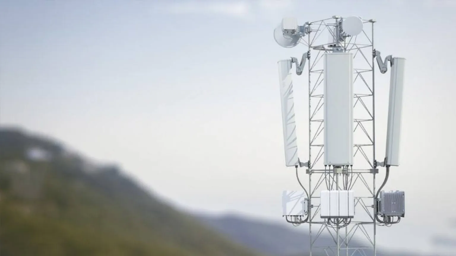 Fastweb+Vodafone e Tim si alleano per il 5G