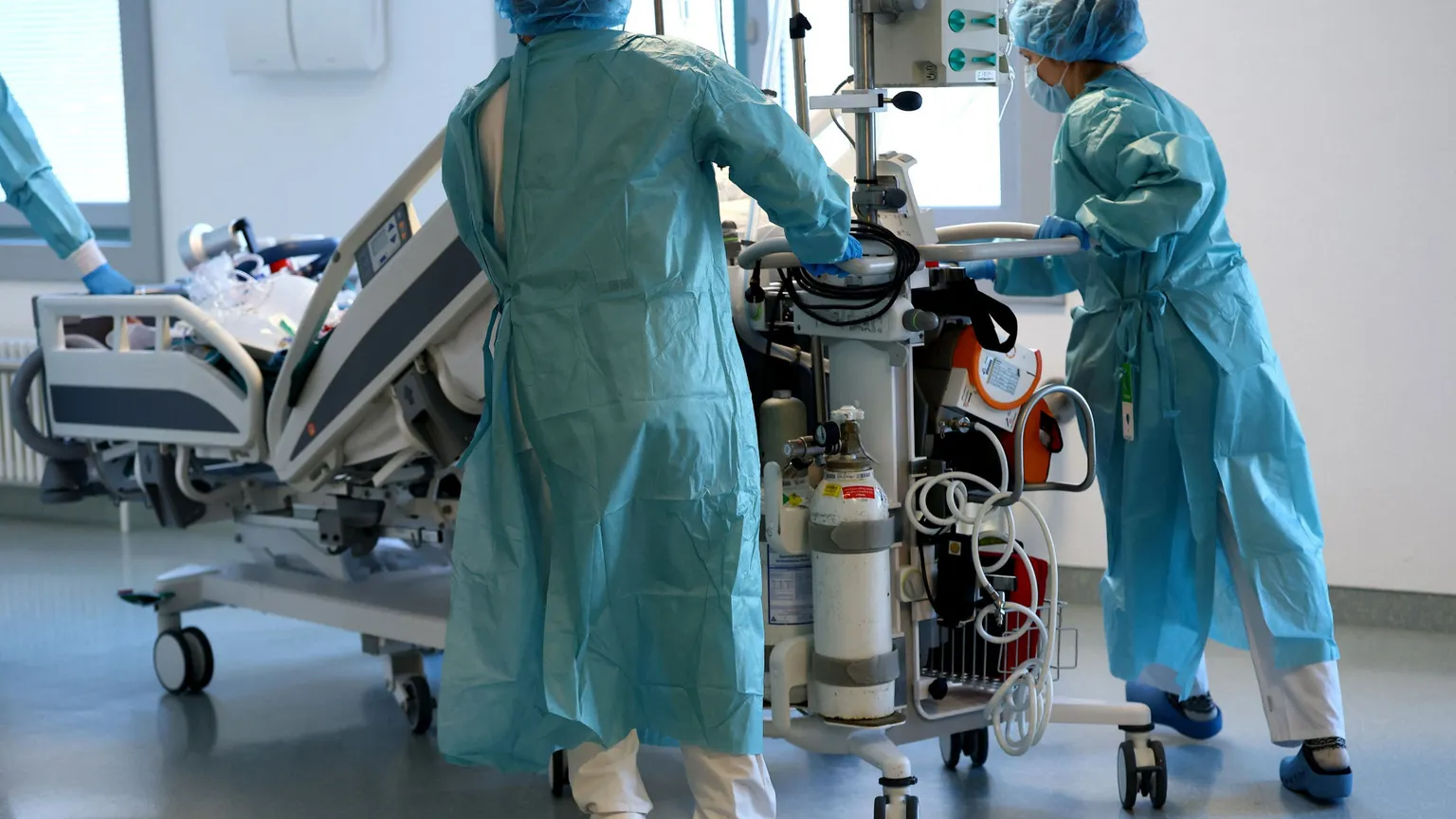 Suicidio assistito, si rimette mano alla bozza della legge?