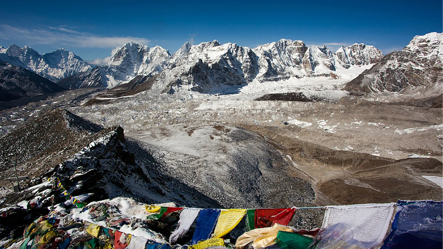 Economia, religione, lingua: come la Cina sta spingendo il Tibet nell'oblio