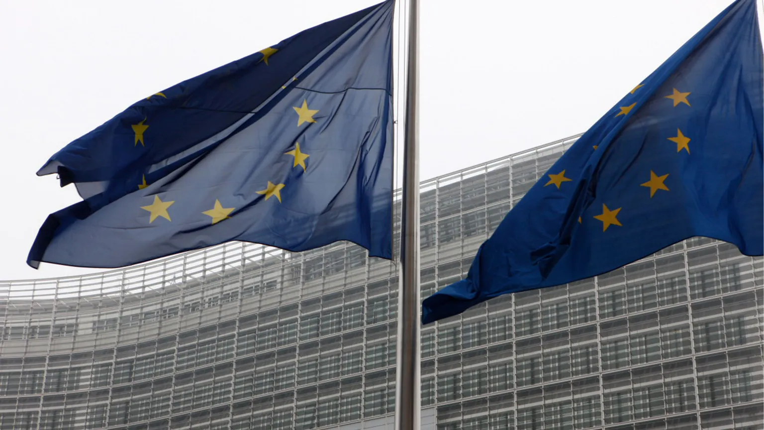 Il Mercosur e la risposta Ue. Una transizione senza ingenuità