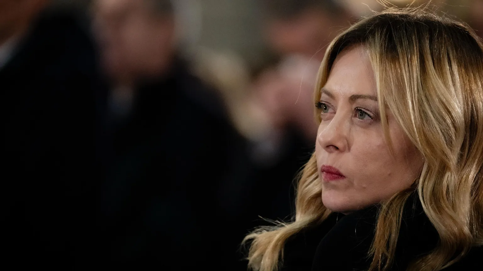 Così Meloni ha scelto la linea del "trumpismo cauto"