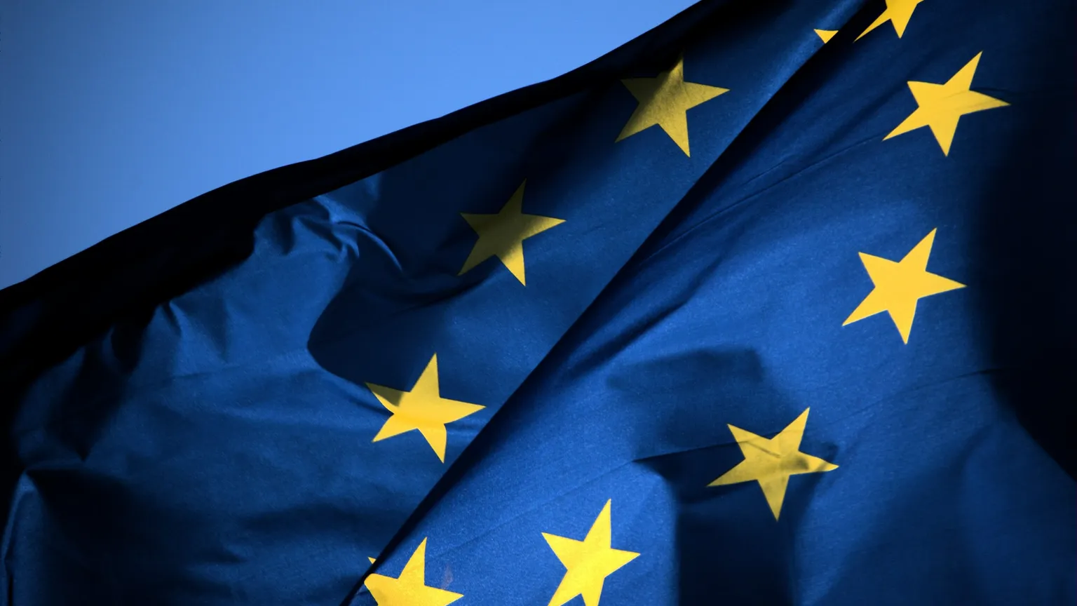 L'Europa di Sassoli, l'Europa che verrà e perché subisce attacchi