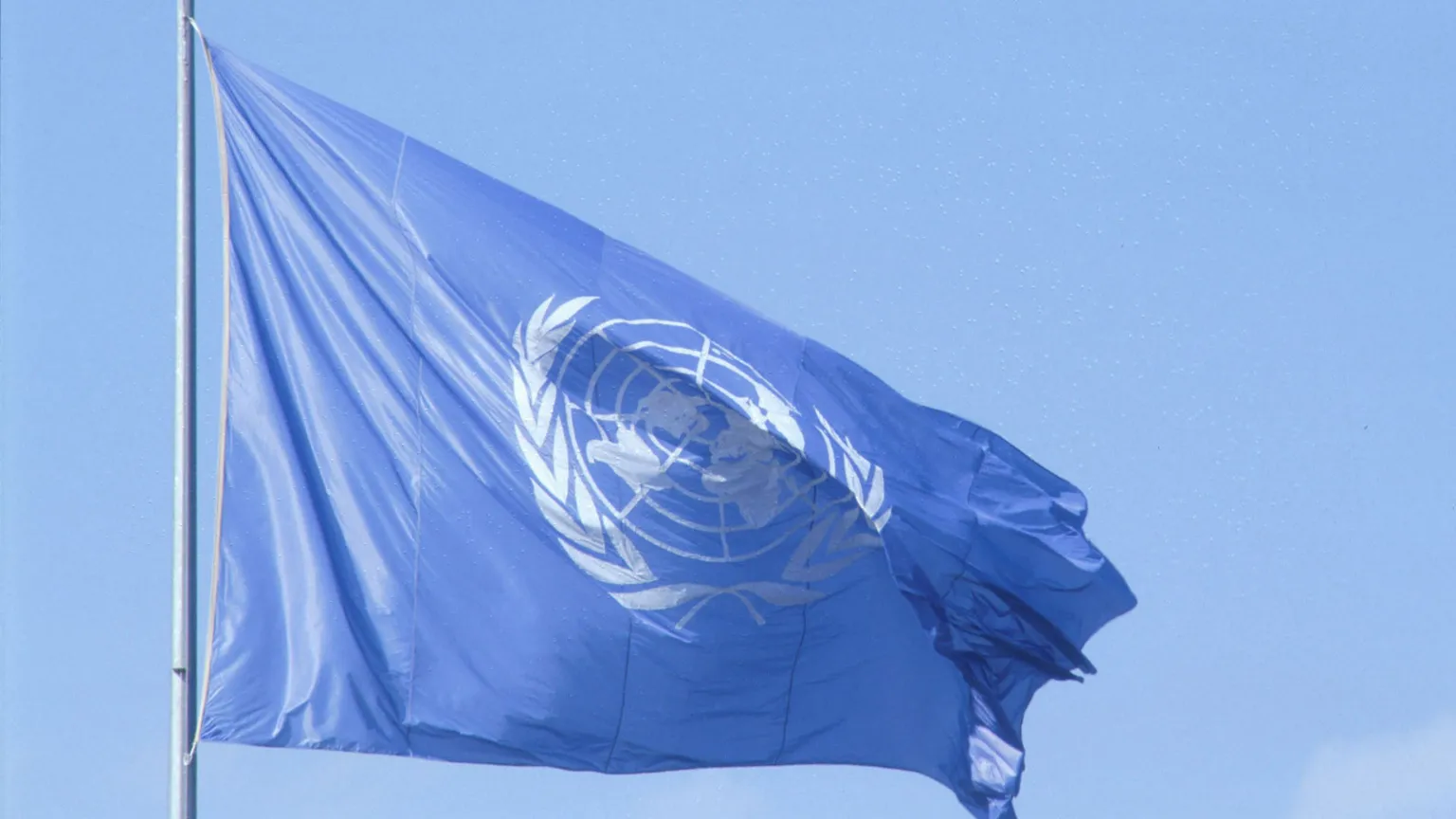 La ritirata Usa dall'Onu è una scelta che riduce l'orizzonte comune