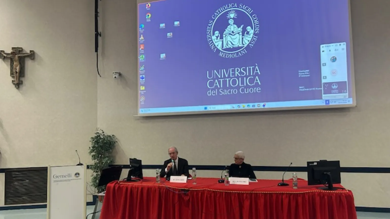 Anderson-Fabry, caccia alla malattia genetica “misteriosa”
