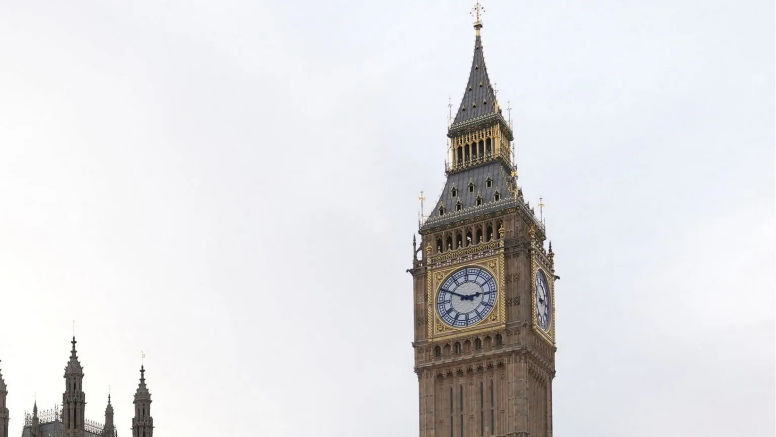 Suicidio assistito, i dubbi di Londra: mille emendamenti
