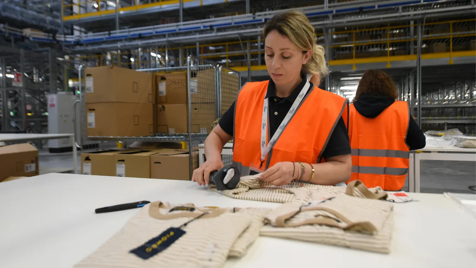 Difendere gli stipendi dall'inflazione in Italia è una battaglia persa