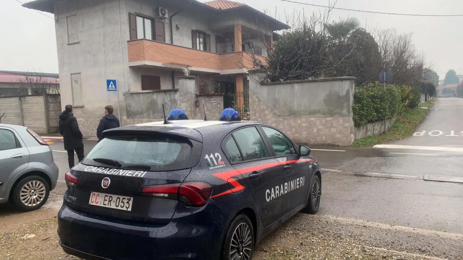 Il dolore per una morte, il valore degli affetti: cosa ci dice la vicenda di Adamo e Jonathan