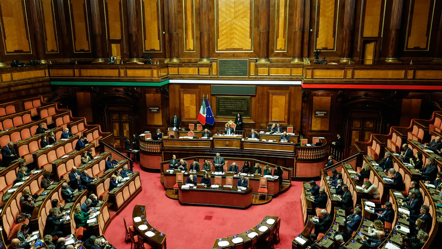 La legge sul fine vita avanti (molto) adagio. E c’è chi spera nello stallo