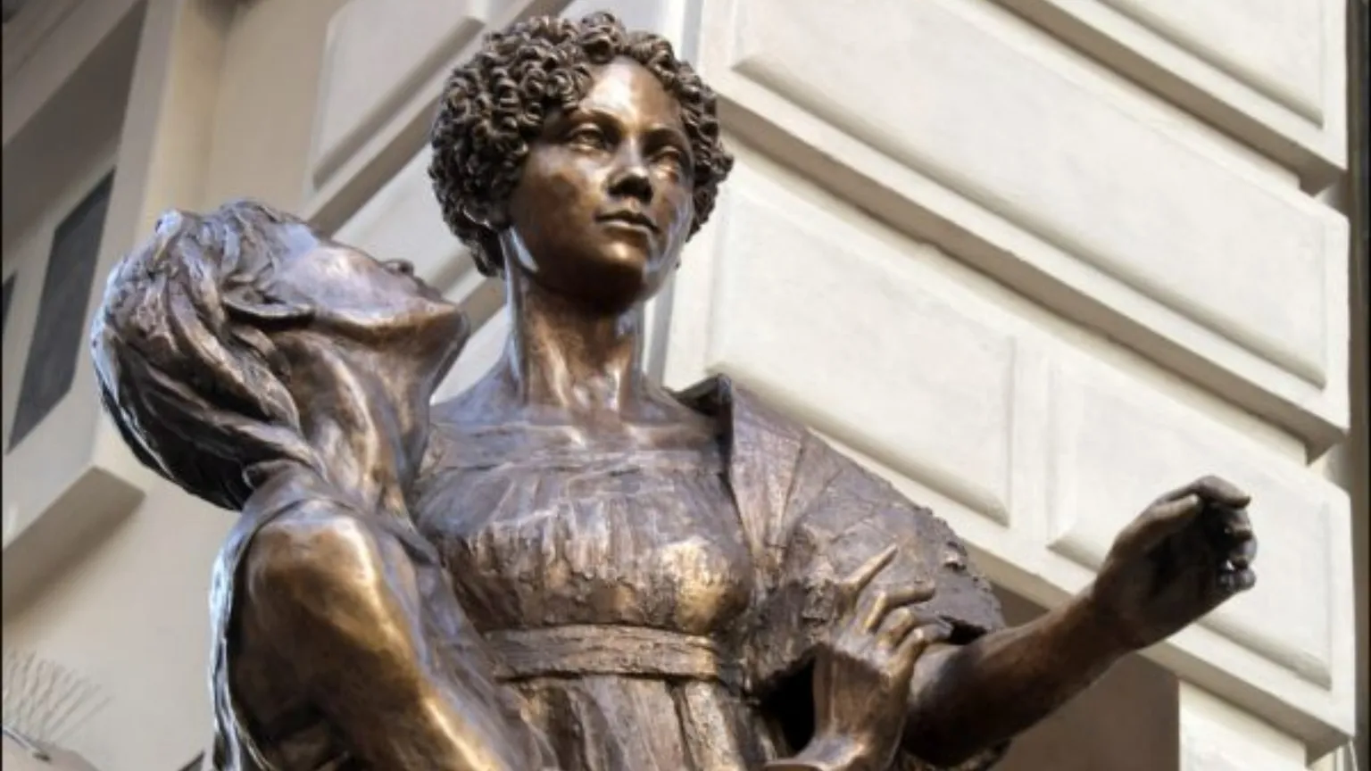 «A Torino il Chilometro della Carità diventi Patrimonio Unesco»