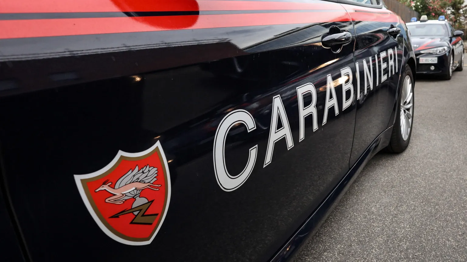 Il marito di Federica Torzullo ha confessato il femminicidio