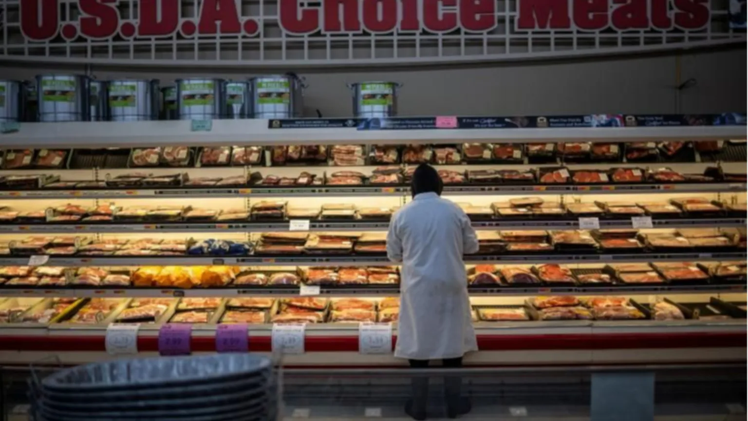Un «miracolo» in economia che per gli americani è solo narrazione