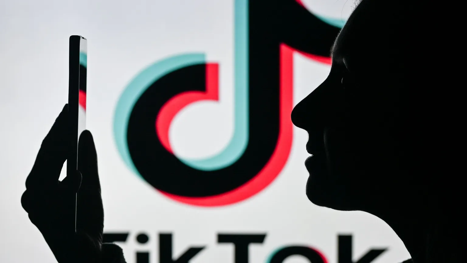 L'accordo su TikTok negli Usa lascia molti dubbi sulla gestione dell'algoritmo