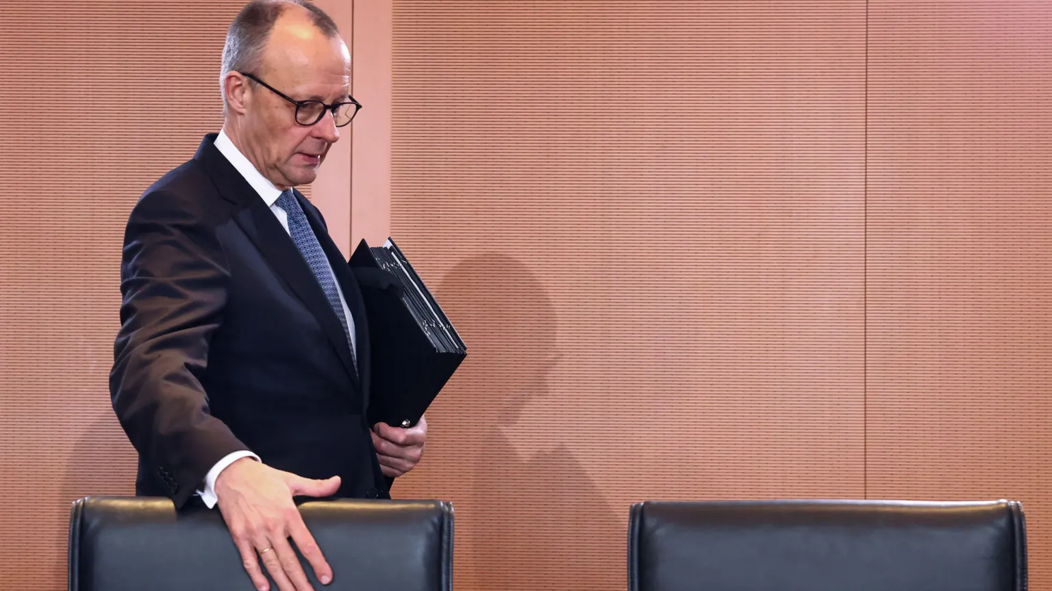 Berlino dice addio alle otto ore:
sul lavoro più flessibilità